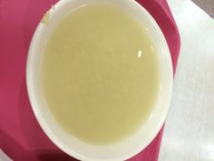 iphone_upload_pic-金德利民快餐(胜利大街店)