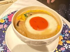 -虹之森·小馆