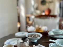 -瓦库茶馆17号(海汇港店)