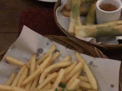 -Naughty Nuri’s Phuket