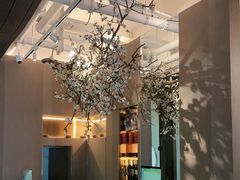 -梅花境(万科店)