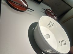 -川成元·麻辣香锅(凯德MALL西直门店)