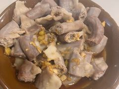 -陈记汤饭(水巷口店)