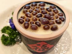-龙庭华宴·粤菜·早茶
