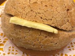 -小龍鳳餐室(番禺路店)