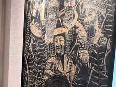 -黔蘑菇四季餐厅(观山湖店)