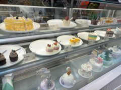 -法莱索尔(奥莱店)