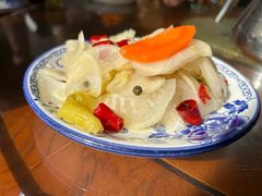 -北京烤鸭店(新桥家园·浦口店)