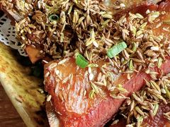 -瓦库茶馆17号(海汇港店)