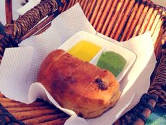 EATALIA(地安门店)-EATALIA意塔利意式餐厅(鼓楼店)