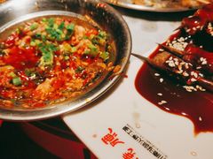 -醉烧膘·烧烤夜宵王(总店)