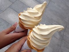 iphone_upload_pic-today便利店(汉街店)