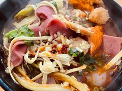 -原万寿宫红灯笼水煮(中山路店)