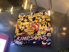 -eggette(顺德印象城店)