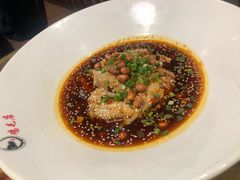 -达旺·鸡毛店(巴南万达店)
