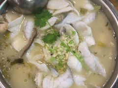 -永記粤菜·五指毛桃花雕鸡煲(九亭店)