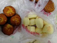 -祥禾饽饽铺·中式糕点(天津河东美福园店)