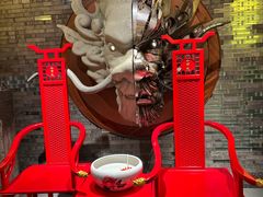 -小龙坎火锅(春熙太古里店)