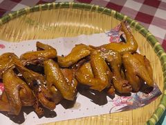 -陶缘一号·四季缘·老字号顺德菜·户外婚礼家宴(西滘店)