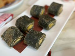 -點無缺茶楼·海鲜酒家(世博店)