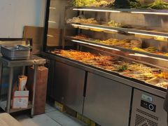 -二钢串叔麻辣烫(华龙大厦店)