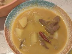 -Aqua Oasis 水天堂(常熟永旺店)