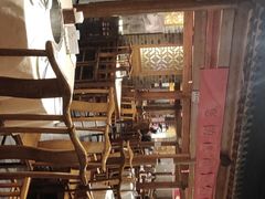 -东来顺饭庄(西直门店)