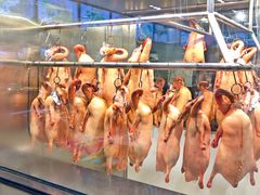 -盆满钵满·国家非遗传承(云台店)