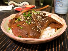 -山屋日式料理屋(宛平88店)