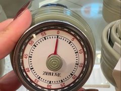 -ZARAHOME(虹桥南丰城店)