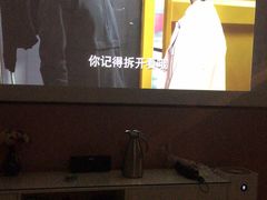 -泽西岛·影院沐足SPA(西大街店)