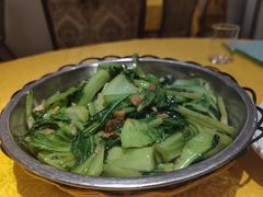 -黄B湛江鸡饭店(粤垦路店)