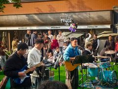 -西安电影制片厂