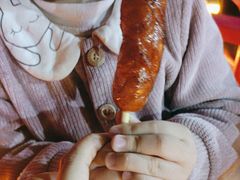 -三栋屋烧鸡