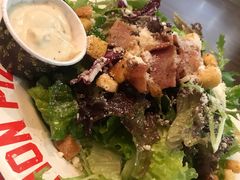 -Tubestation站点比萨(高新万达ONE店)