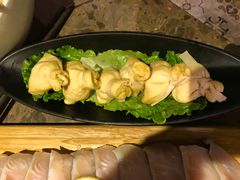 -鱼豆吉·豆浆鱼火锅(宜昌万达店)