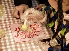 -方庄书店(通润商务会馆店)