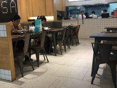 -罗莎蛋糕(魔法师司门口店)