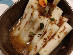 -106餐厅(山水文园店)