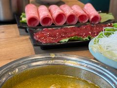 -龙聚德北京烤鸭(沙坪坝华宇A馆店)