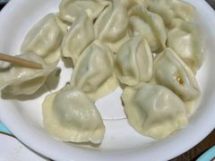 -渔家大院·地道威海菜(石岛店)
