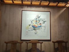 -福来齐·鲁菜海鲜·渔家菜(朝阳街分店)