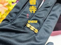 -张公桥美食街