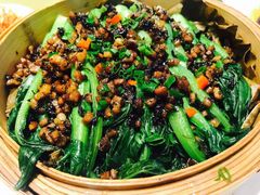 -威哥美食(迈科国际店)