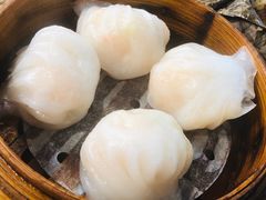 -华峰食馆(氹仔店)