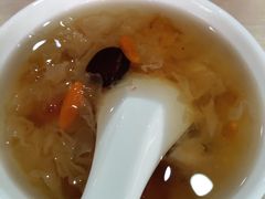 -合味道娟姨美食(堑头店)