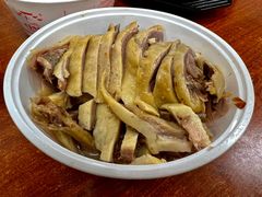 -徐家鸭子店(秦虹南路总店)