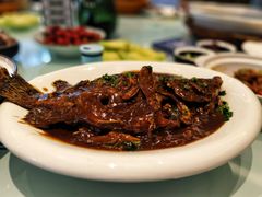 -鲜螺湾(鹏欣丽都店)