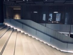 -北京三里屯CHAO酒店