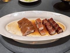 -旺顺阁海鲜广场(亚运村店)